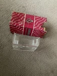 Nos Lucas 54570322 L630 R/h Austin Cambride A55 Side Lamp Lens.. Fixed Price $12.00.