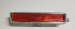 Chevrolet Malibu Bumper Lens 2008-2012 Left Side Oem 15271116. Fixed Price $20.00.