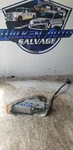 Driver Corner/park Light Lamp-turn Signal Fits 97-98 Mazda Millenia 421158. Fixed Price $55.00.
