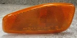 2015-2020 Jeep Renegade Front Right Amber Marker Light 51953114 Oem. Fixed Price $99.69.