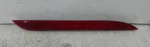 2015 2016 2017 Ford Mustang Gt Rh Pass Side Rear Marker Light Oem FR3B-17A848. Fixed Price $9.99.