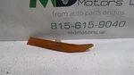 2018-2020 Ford Fusion Left Side Bumper Marker Light Oem 6E53-13B221-AD. Fixed Price $50.00.