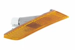 Genuine Gm Front Driver Side Marker Lamp 84299173. Fixed Price $21.57.