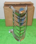 1974 Ford Ltd Brougham Hardtop Sdn Country Squire Nos Lh Parking Lamp Door Bezel. Fixed Price $129.00.