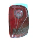 DD51024 Vw Id Buzz 2025 2026 Rear Rh Bumper Reflector Marker Cover. Fixed Price $39.99.