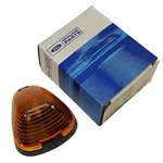 New Genuine Ford 8C3Z-15442-C Truck Roof Amber Clearance Light. Fixed Price $24.95.