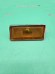 1973-1979 Oem C3 Corvette Lh Drivers Side Front Marker Light Assembly 362955. Fixed Price $25.00.