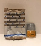 Gm Side Marker #5974650 Caprice ('87-'90) Passenger. Fixed Price $25.00.