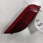 Jeep Compass Passenger Right Rear Marker Light Lamp 2018 2019 2020 2021 Oem. Fixed Price $24.89.