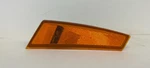 2008-2012 Jeep Liberty Right Side Marker Lamp Lower Mounted 57010214AB Oem. Fixed Price $34.99.