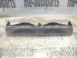 1980-1985 Cadillac Seville Eldorado Oem Right Passenger Marker Turn Signal Lamp. Fixed Price $74.68.