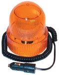 Peterson Pm V773A Alternating Flashing Light. Fixed Price $32.33.