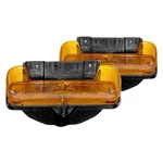 For Chevy Chevelle 65 Passenger Side Replacement Turn Signal/parking Light. Fixed Price $67.35.
