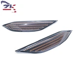 Front Right Passenger Side Marker Light Fit For 11-14 Porsche Cayenne 958. Fixed Price $38.21.