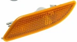 Mercedes-benz Slk R171 Front Left Turn Signal Light A1718200121. Fixed Price $71.00.