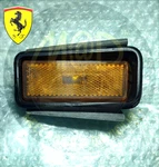 1X Original Oe Altissimo 22,0001 Sae AP275 Dx Sn Ferrari 360 Position Light. Fixed Price $92.77.