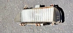 71 72 Buick Skylark Gs Stage Sportwagon Left Front Turnsignal Light Lamp. Fixed Price $37.46.
