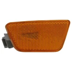 Side Marker Light Assembly-capa Certified Tyc 18-6094-00-9. Fixed Price $21.20.