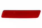 Oem New 2006-2010 Vw Volkswagen Beetle Rear Left Marker Lamp Light 1C0-945-071-K. Fixed Price $51.05.
