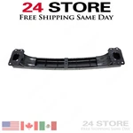 Pcs New Rear Bumper Reinforcement Honda Civic 2017-2021 Hatchback Steel. Fixed Price $100.19.