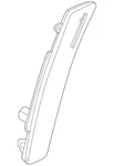 Genuine Gm Lamp 85626267. Fixed Price $55.36.