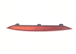 Bmw Z4 G29 Rear Left Bumper Reflector 63148089571. Fixed Price $53.17.