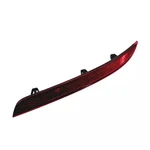 Genuine Volkswagen Reflector 3C8945105D. Fixed Price $46.60.