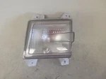 2017 2018 2019 2020 Honda Ridgeline Turn Signal Light Passenger Right Oem 9101. Fixed Price $39.99.
