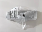 Oem 2022-2024 Bmw Ix Front Left Side Marker Bumper Light Reflector 63147953715. Fixed Price $25.00.