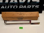 Nos Oem Ford 1974 1978 Mustang Ii Front Fender Marker Light Bezel 1975 1976 1977. Fixed Price $87.00.