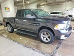 Passenger Corner/park Light Fog-driving Fits 10-18 Dodge 2500 Pickup 3192669. Fixed Price $117.89.