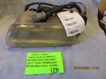 1994-1995 Chrysler Lebaron Gtc Factory Oem Drivers Left Headlight Free Shipping. Fixed Price $80.00.