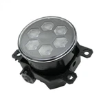 Driver Corner/park Light Wagon Outback Wilderness Fits 22-23 Legacy 431071. Fixed Price $266.00.