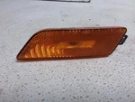 2018 Porsche Macan Driver Left Side Fog Light Oem 95B945119. Fixed Price $59.95.