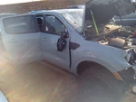 Used Side Marker Light Assembly Fits: 2021 Ford Ranger Grade. Fixed Price $135.70.