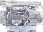 Used Side Marker Light Assembly Fits: 2007 Kia Rio Grade. Fixed Price $135.70.