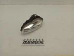 Range Rover Evoque L538 Driver Left Front Fog Lamp Light Led Fits 2012-2015. Fixed Price $119.86.
