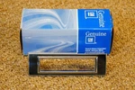 Nos Gm 1969 Chevelle Rear Quarter Chrome Marker Light Bezel 3942749. Fixed Price $129.99.
