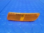 09-17 Volkswagen Tiguan Side Marker Light Right Passenger Oem 5N0945120A. Fixed Price $34.99.