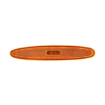 2003-2008 New Genuine Mazda 6 Driver Side Turn Light, Part Number GK2A515F0A. Fixed Price $26.55.