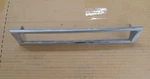 1974-78 Mustang Ii Front Fender Marker Lamp Trim Bezel Left Side Used. Fixed Price $27.50.