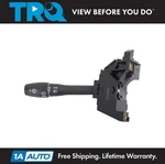 Blinker Turn Signal Switch Lever W/ Delay For Crown Vic Grand Marquis Town Car. Fixed Price $54.95.