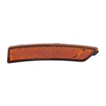 For Lincoln Mkc 2015-2019 Side Marker Light Passenger Front FO2571103. Fixed Price $24.40.