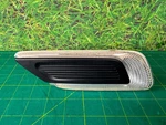 2015-2019 Mini Cooper Clubman Front Right Side Turn Signal 7358466 Oem. Fixed Price $36.99.