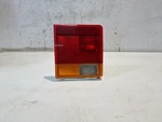Range Rover Rear Tail Light Right Driver Side O/s Halogen Lamp 1995 MK2 P38A Oem. Fixed Price $86.61.
