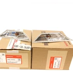 Honda Genuine Civic 16-21 Type FK8 Signal Clear Side Marker Lens Lamp Light. Fixed Price $179.89.