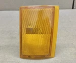 1988-1993 Chevrolet Gmc Truck Marker Light Lamp Rh. Fixed Price $14.95.