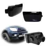Front Corner Marker Parking Signal Light Left+right For 2003-2005 Toyota 4RUNNER. Fixed Price $32.99.