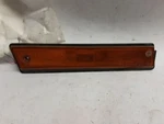 Passenger Right Corner/park Light Side Marker Fits 85-92 Golf 21326. Fixed Price $25.00.