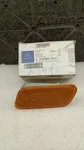 Mercedes Benz New Original Class W210 Left Side Marker Lamp 2108201321 E320. Fixed Price $24.00.